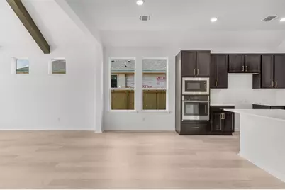 13613 Thomas Wheeler Way, Manor, TX 78653 - Photo 12