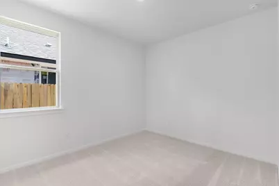 13613 Thomas Wheeler Way, Manor, TX 78653 - Photo 18