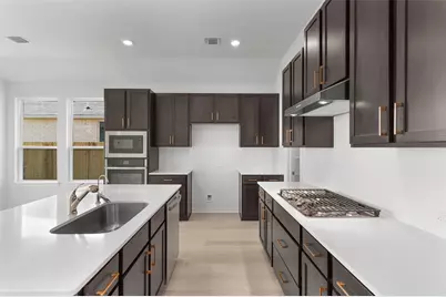 13613 Thomas Wheeler Way, Manor, TX 78653 - Photo 10