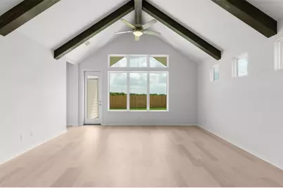 13613 Thomas Wheeler Way, Manor, TX 78653 - Photo 14