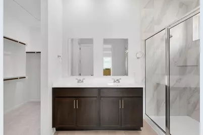 13613 Thomas Wheeler Way, Manor, TX 78653 - Photo 16