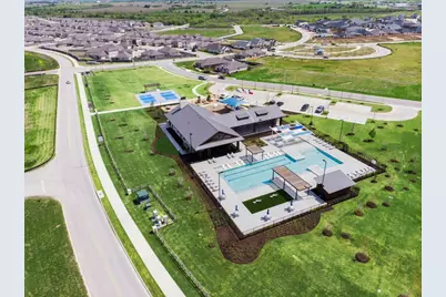 13613 Thomas Wheeler Way, Manor, TX 78653 - Photo 22