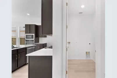 13613 Thomas Wheeler Way, Manor, TX 78653 - Photo 8