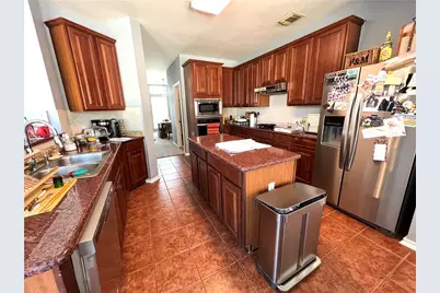 802 Stevenage Drive, Pflugerville, TX 78660 - Photo 12