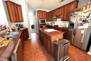 802 Stevenage Dr, Pflugerville, TX 78660 - Photo 12