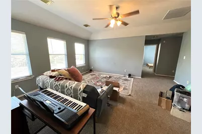 802 Stevenage Drive, Pflugerville, TX 78660 - Photo 16