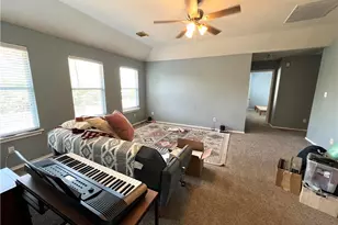 802 Stevenage Dr, Pflugerville, TX 78660 - Photo 16
