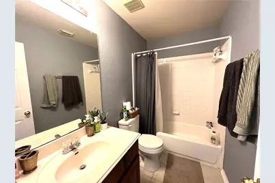 802 Stevenage Drive, Pflugerville, TX 78660 - Photo 24