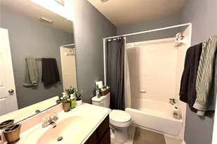 802 Stevenage Dr, Pflugerville, TX 78660 - Photo 24