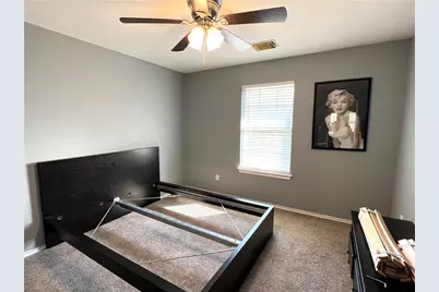 802 Stevenage Drive, Pflugerville, TX 78660 - Photo 22