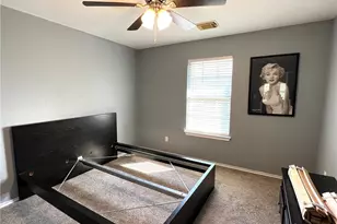 802 Stevenage Dr, Pflugerville, TX 78660 - Photo 22