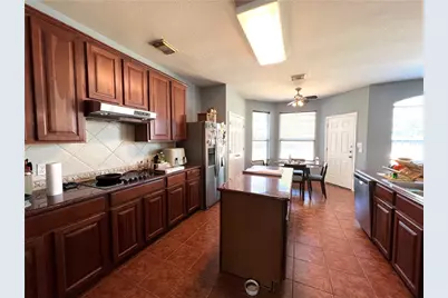 802 Stevenage Drive, Pflugerville, TX 78660 - Photo 10