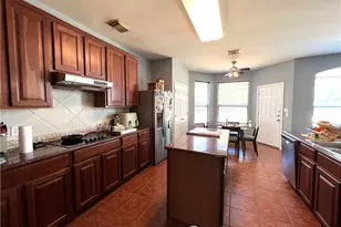 802 Stevenage Dr, Pflugerville, TX 78660 - Photo 10