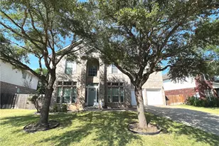 802 Stevenage Dr, Pflugerville, TX 78660 - Photo 1