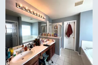 802 Stevenage Drive, Pflugerville, TX 78660 - Photo 18