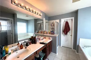 802 Stevenage Dr, Pflugerville, TX 78660 - Photo 18