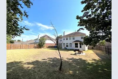 802 Stevenage Drive, Pflugerville, TX 78660 - Photo 28