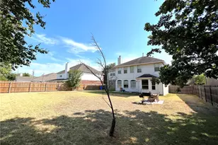 802 Stevenage Dr, Pflugerville, TX 78660 - Photo 28