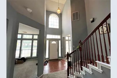 802 Stevenage Drive, Pflugerville, TX 78660 - Photo 6