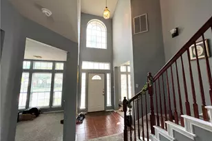 802 Stevenage Dr, Pflugerville, TX 78660 - Photo 6
