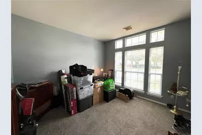 802 Stevenage Drive, Pflugerville, TX 78660 - Photo 8