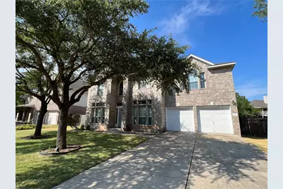 802 Stevenage Drive, Pflugerville, TX 78660 - Photo 2