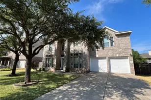 802 Stevenage Dr, Pflugerville, TX 78660 - Photo 2