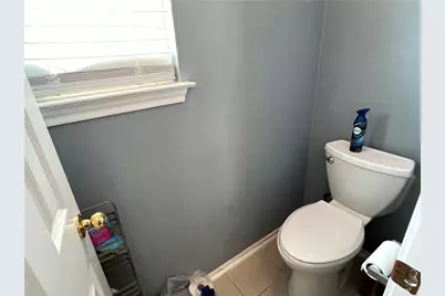 802 Stevenage Drive, Pflugerville, TX 78660 - Photo 20