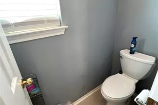802 Stevenage Dr, Pflugerville, TX 78660 - Photo 20