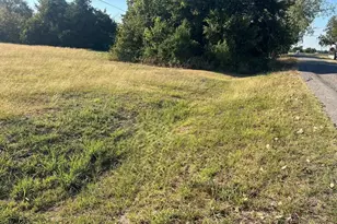 Lot 1 Block 4 W Bell St, Bartlett, TX 76511 - Photo 1