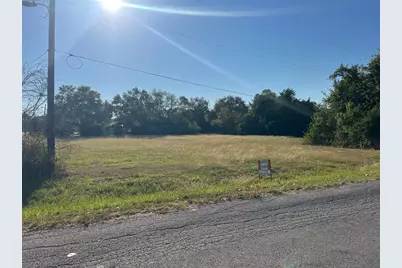 Lot 1 Block 4 W Bell Street, Bartlett, TX 76511 - Photo 2