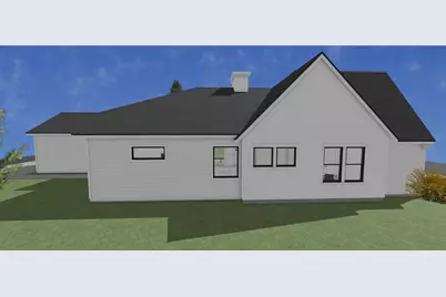 462 Heidi Circle, Salado, TX 76571 - Photo 4