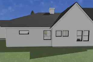 462 Heidi Cir, Salado, TX 76571 - Photo 4