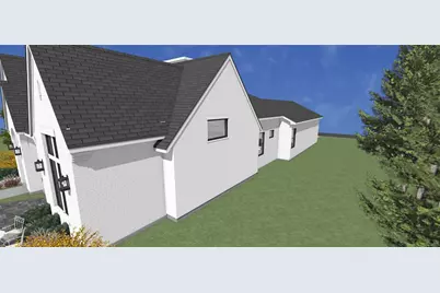 462 Heidi Circle, Salado, TX 76571 - Photo 2