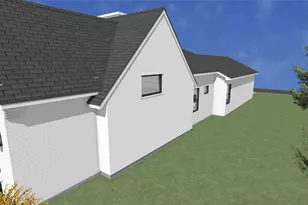 462 Heidi Cir, Salado, TX 76571 - Photo 2