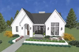 462 Heidi Cir, Salado, TX 76571 - Photo 1