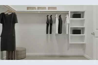 2919 Blue Ridge Lane, Temple, TX 76504 - Photo 32