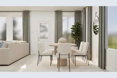 2919 Blue Ridge Lane, Temple, TX 76504 - Photo 12