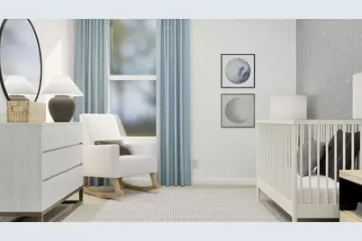 2919 Blue Ridge Lane, Temple, TX 76504 - Photo 8