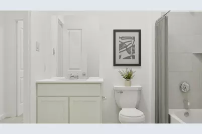 2919 Blue Ridge Lane, Temple, TX 76504 - Photo 18