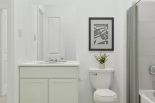 2919 Blue Rdg Ln, Temple, TX 76504 - Photo 18