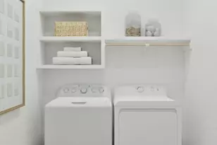 2919 Blue Rdg Ln, Temple, TX 76504 - Photo 22