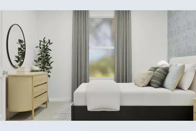 2919 Blue Ridge Lane, Temple, TX 76504 - Photo 10