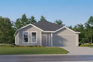 2919 Blue Rdg Ln, Temple, TX 76504 - Photo 2