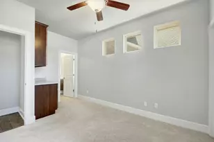 316 Crossvine Trail, Georgetown, TX 78626 - Photo 28