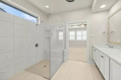 316 Crossvine Trail, Georgetown, TX 78626 - Photo 22