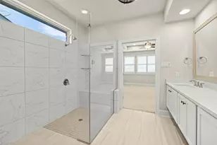 316 Crossvine Trail, Georgetown, TX 78626 - Photo 22