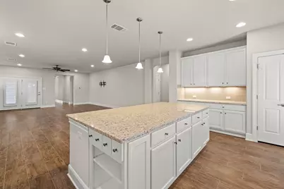 316 Crossvine Trail, Georgetown, TX 78626 - Photo 18