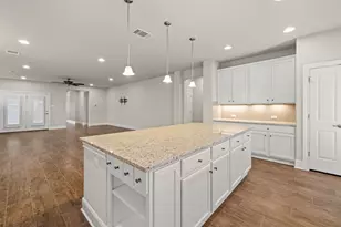 316 Crossvine Trail, Georgetown, TX 78626 - Photo 18