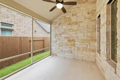 316 Crossvine Trail, Georgetown, TX 78626 - Photo 12